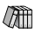 Encyclopedias